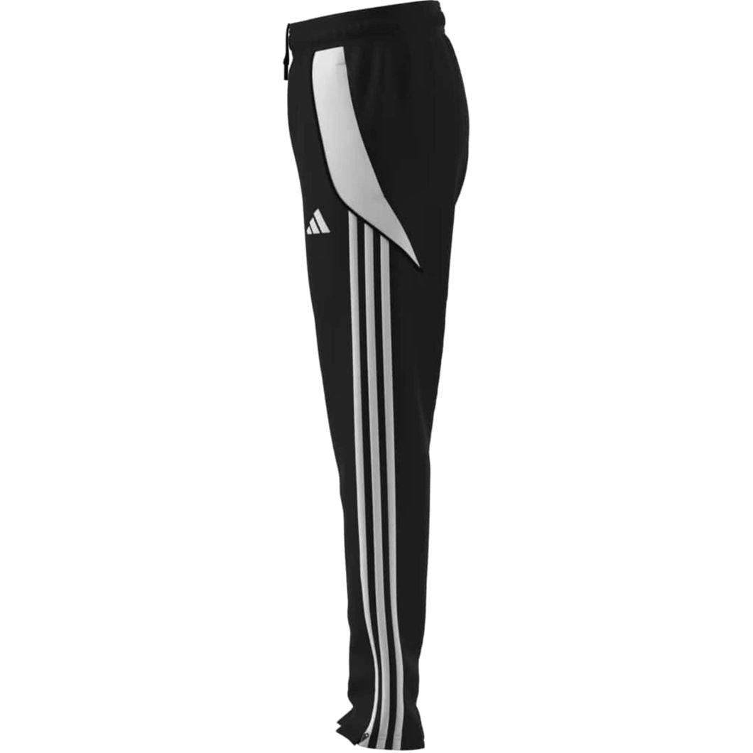 Tiro24 Trainingshose Kids