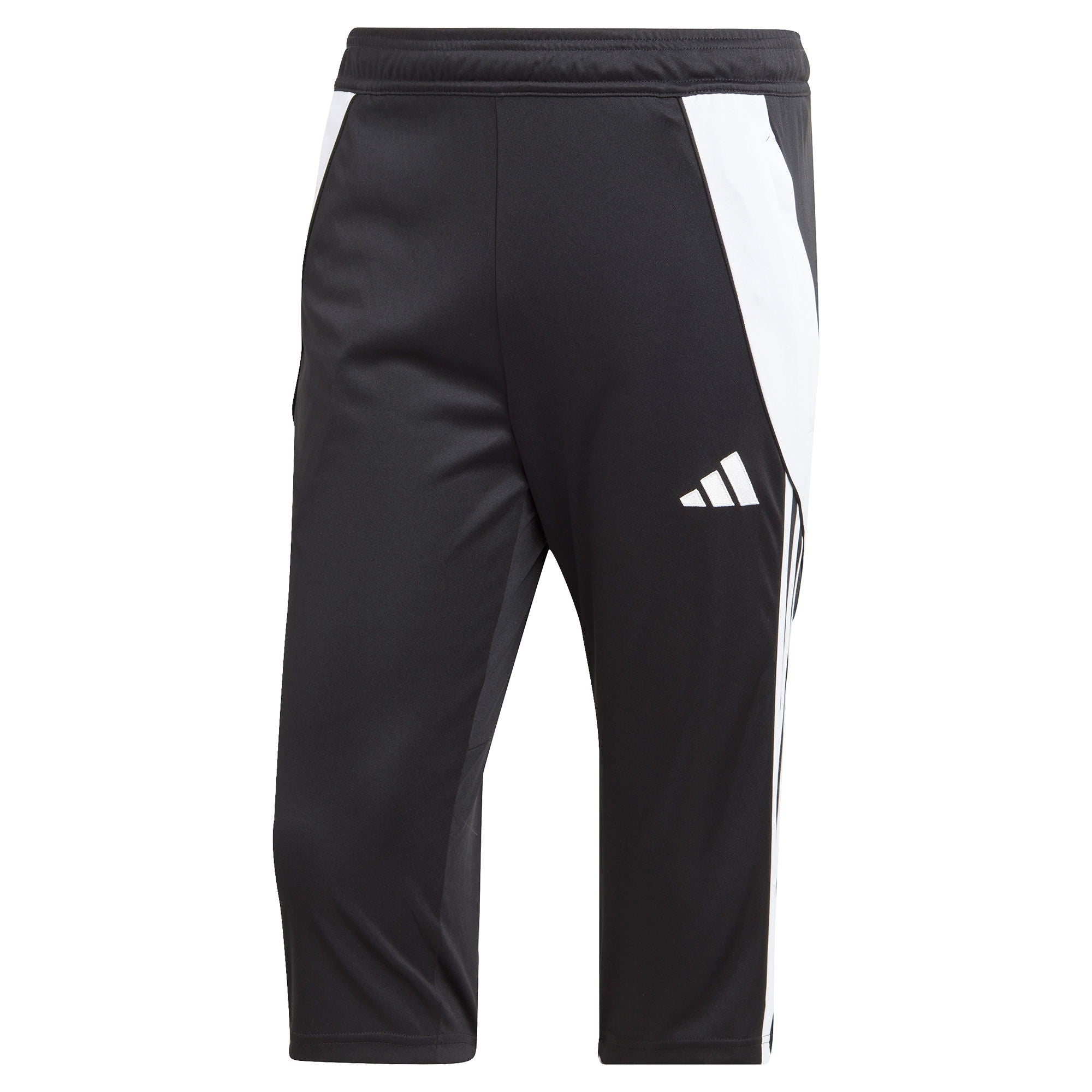 Adidas Tiro 24 3/4 Pant
