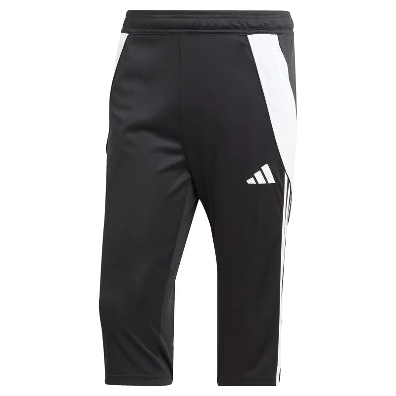 Tiro 24 3/4 Pant