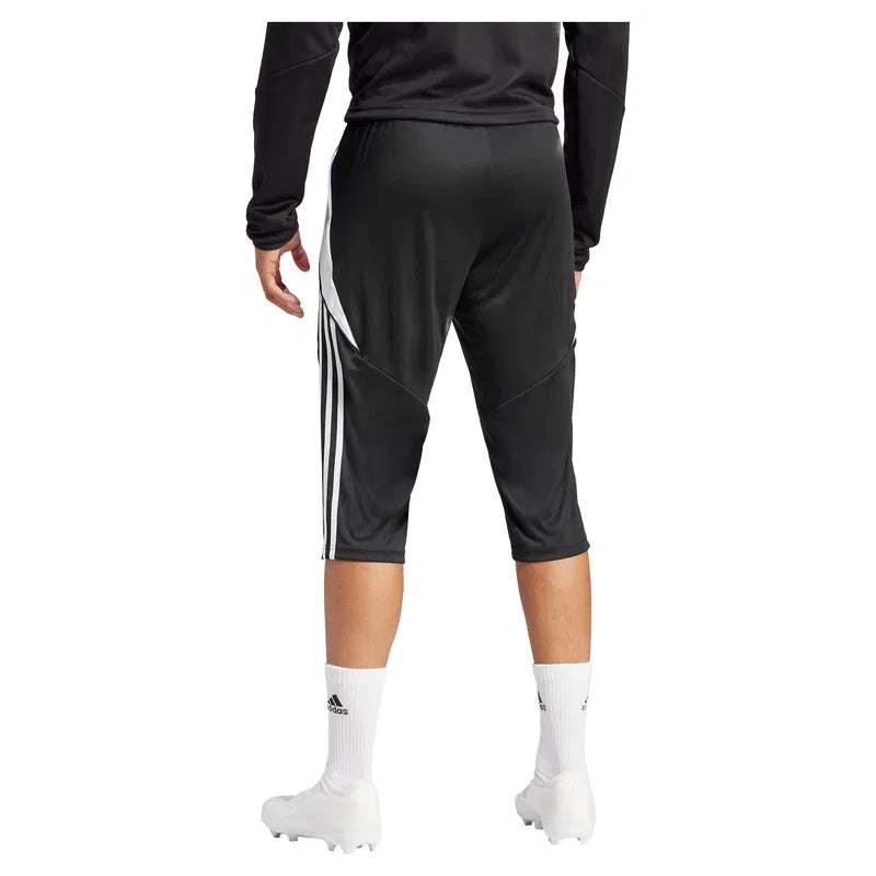 Tiro 24 3/4 Pant