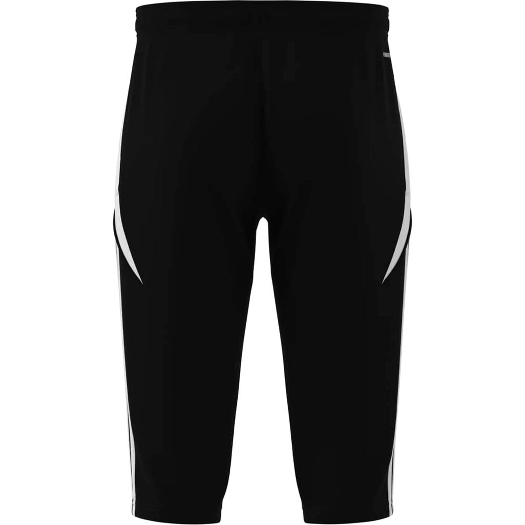 Tiro24 3/4 Trainingshose