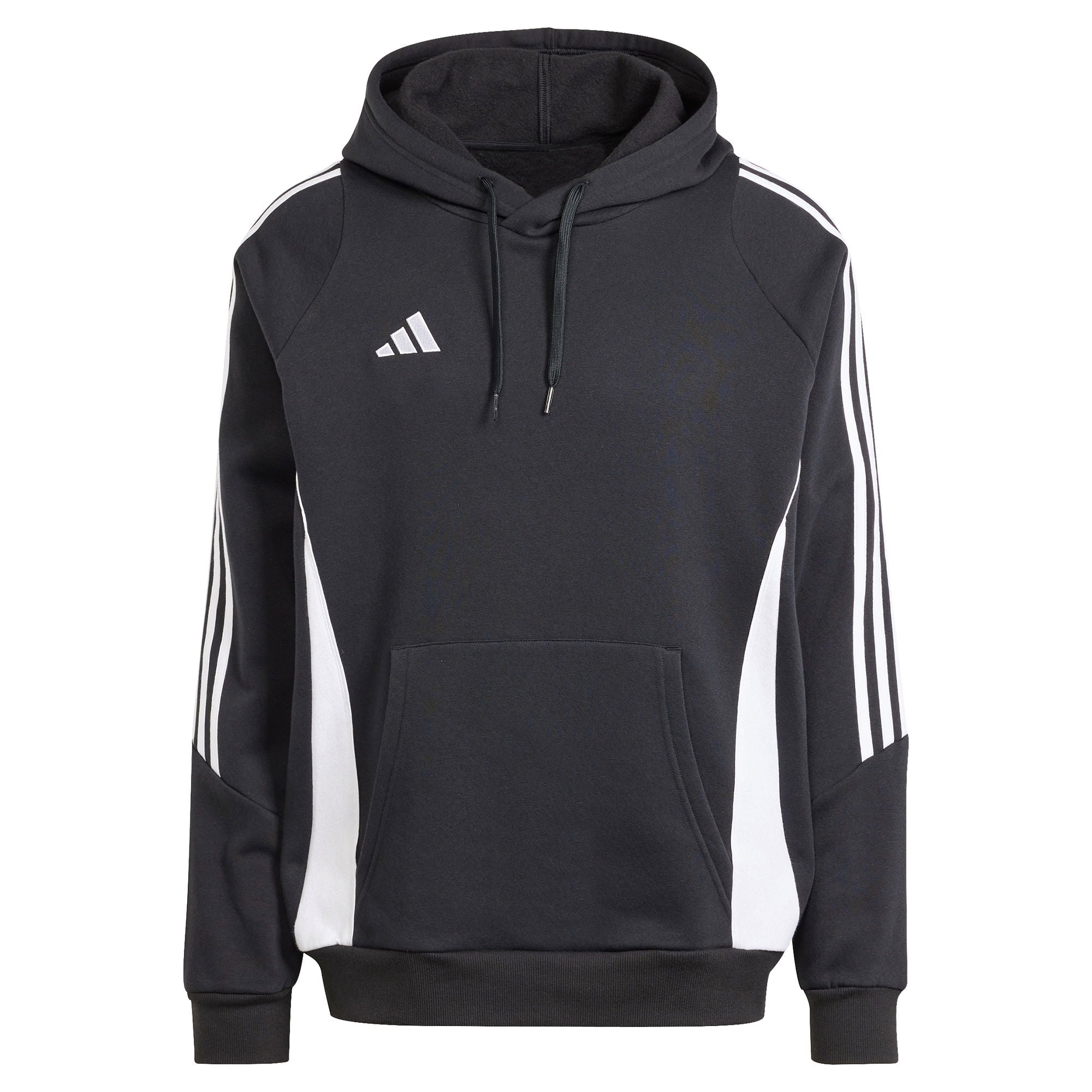 Adidas Tiro 24 Sweat Hoodie