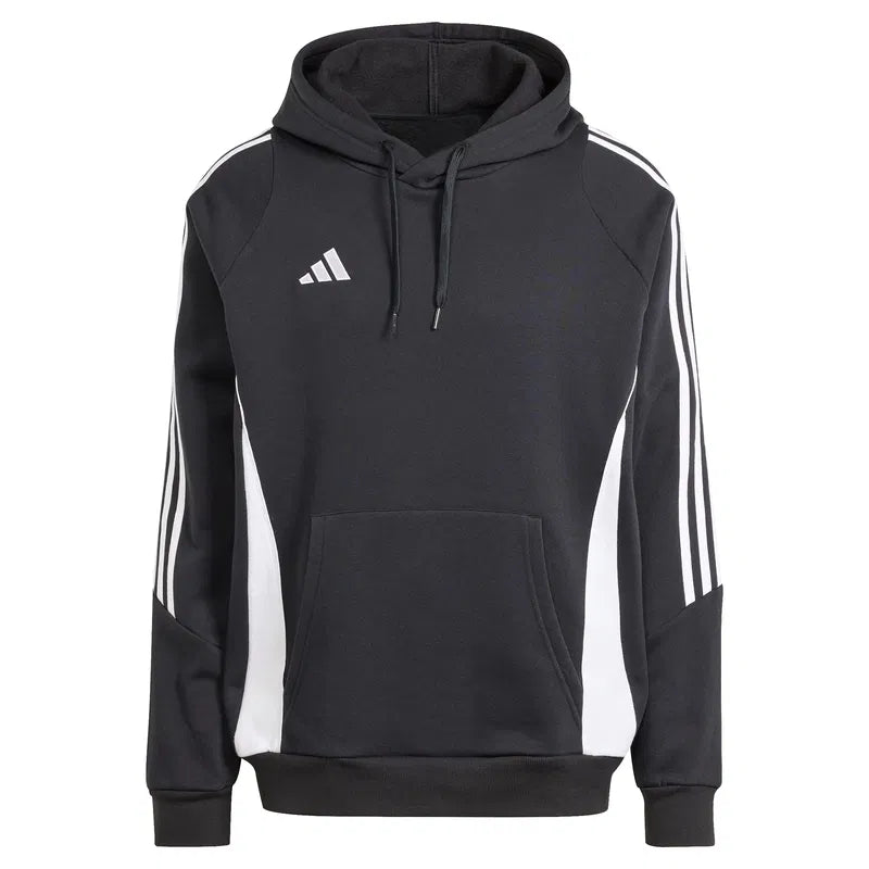 Tiro 24 Sweat Hoodie