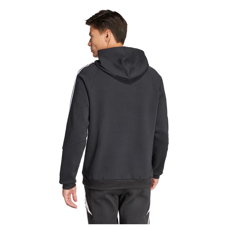 Tiro 24 Sweat Hoodie