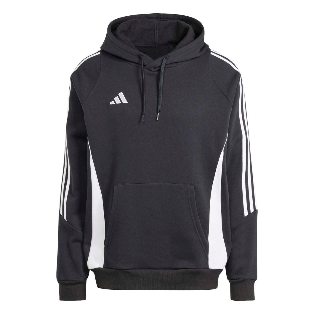 Tiro 24 Hoodie