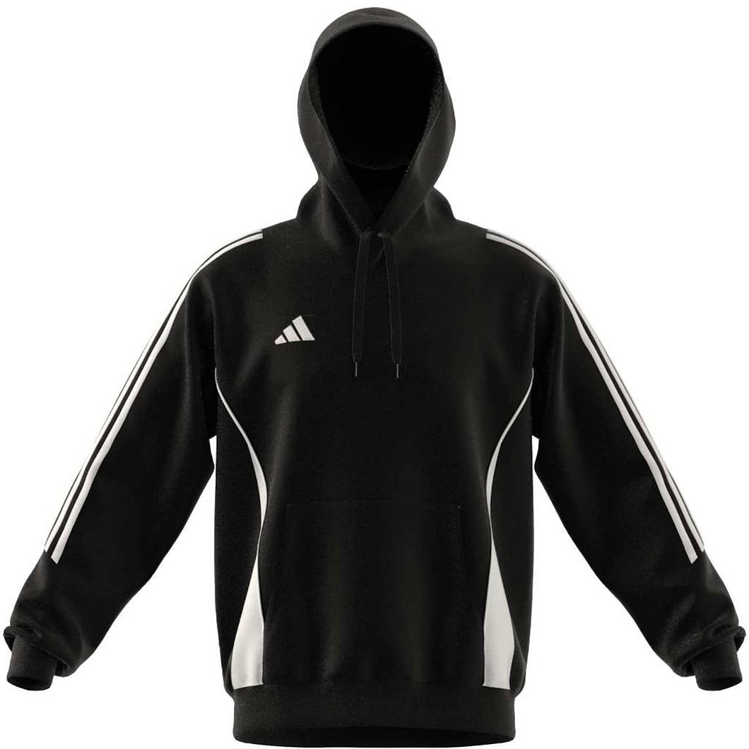 Tiro 24 Hoodie