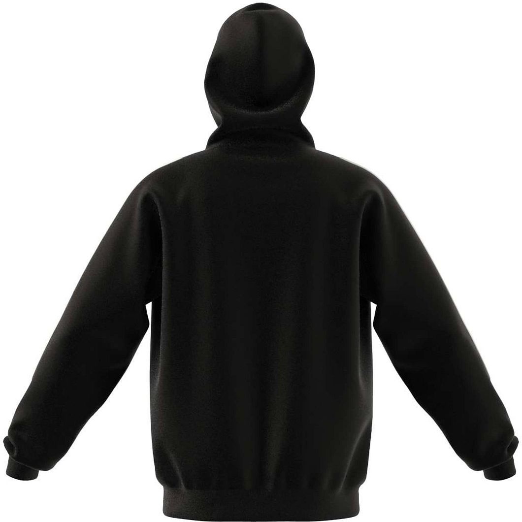 Tiro 24 Hoodie