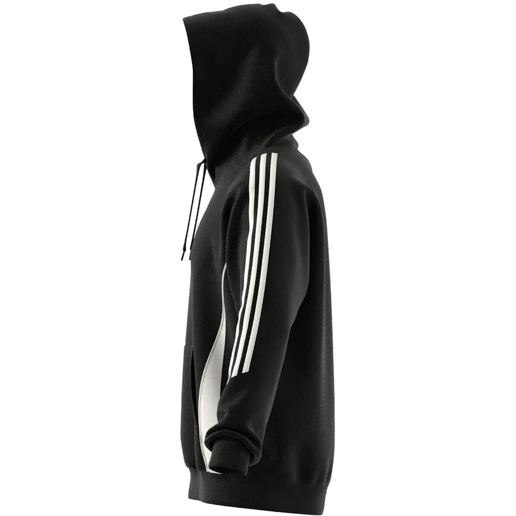 Tiro 24 Hoodie