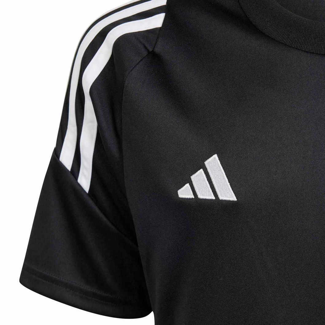 TIRO24 JSYY Trikot