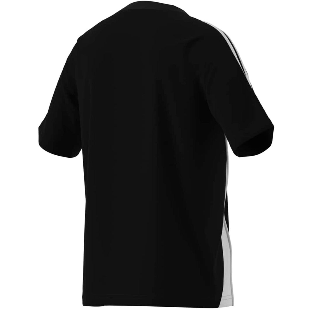 TIRO24 JSYY Trikot Kids