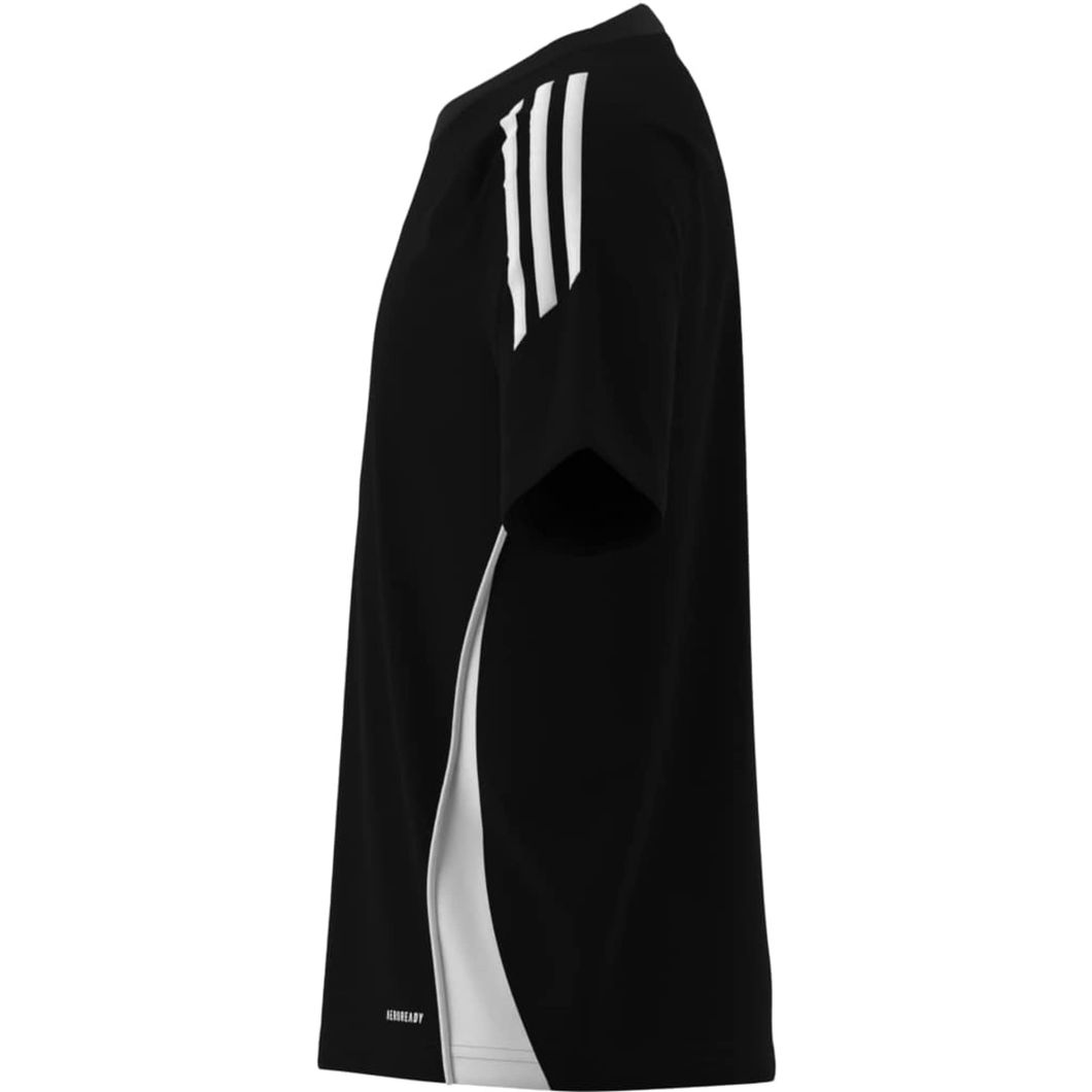 TIRO24 JSYY Trikot