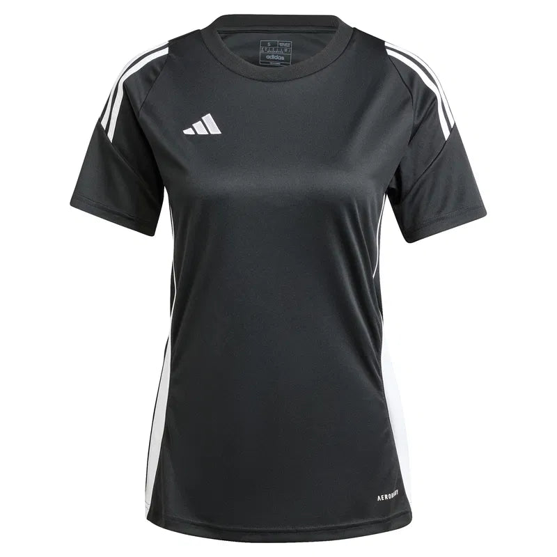 Tiro 24 Trikot Damen
