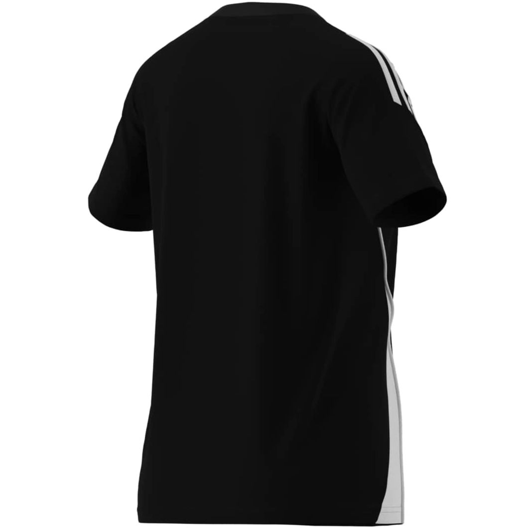 TIRO24 Trikot Damen