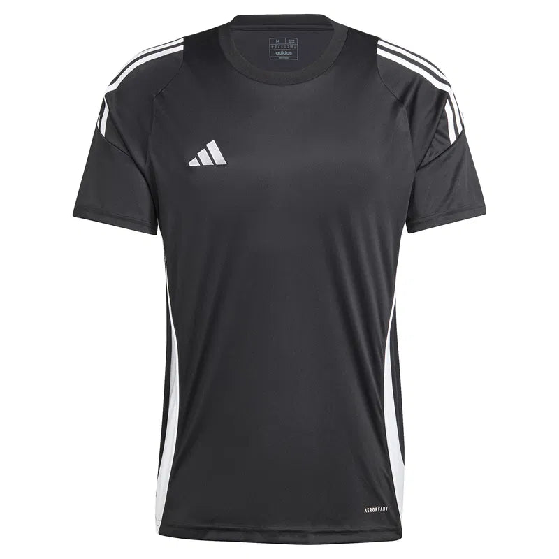 Tiro 24 Trikot Kids