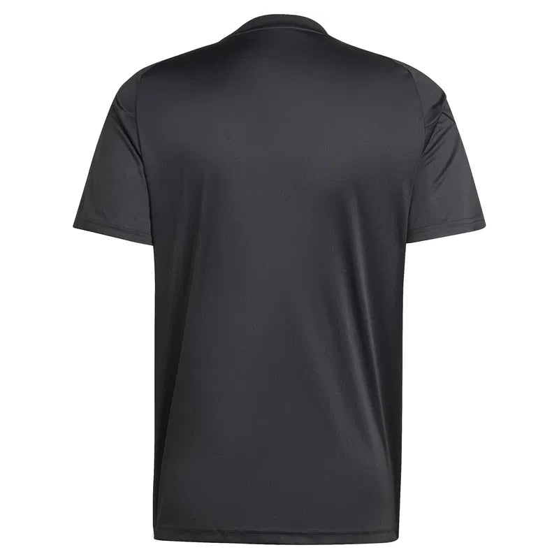 Tiro 24 Trikot Kids