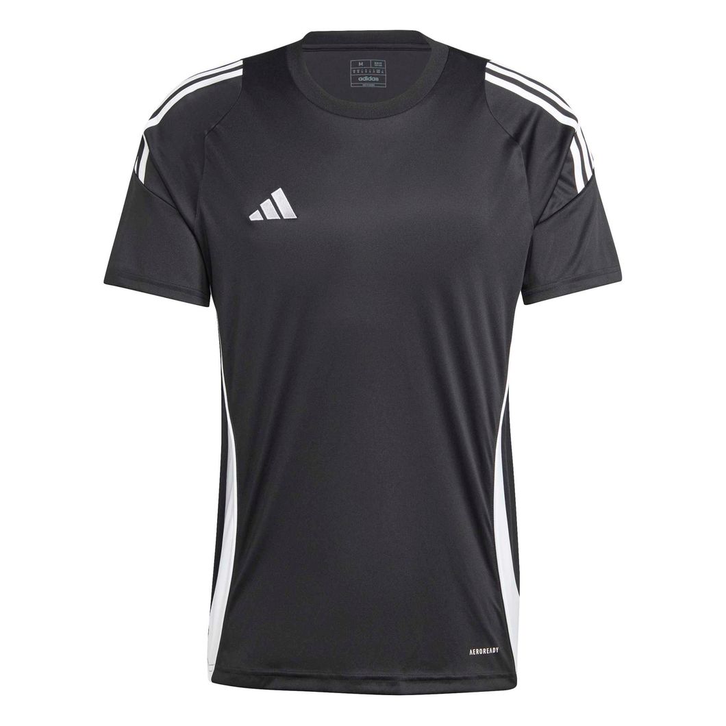 TIRO24 Trikot
