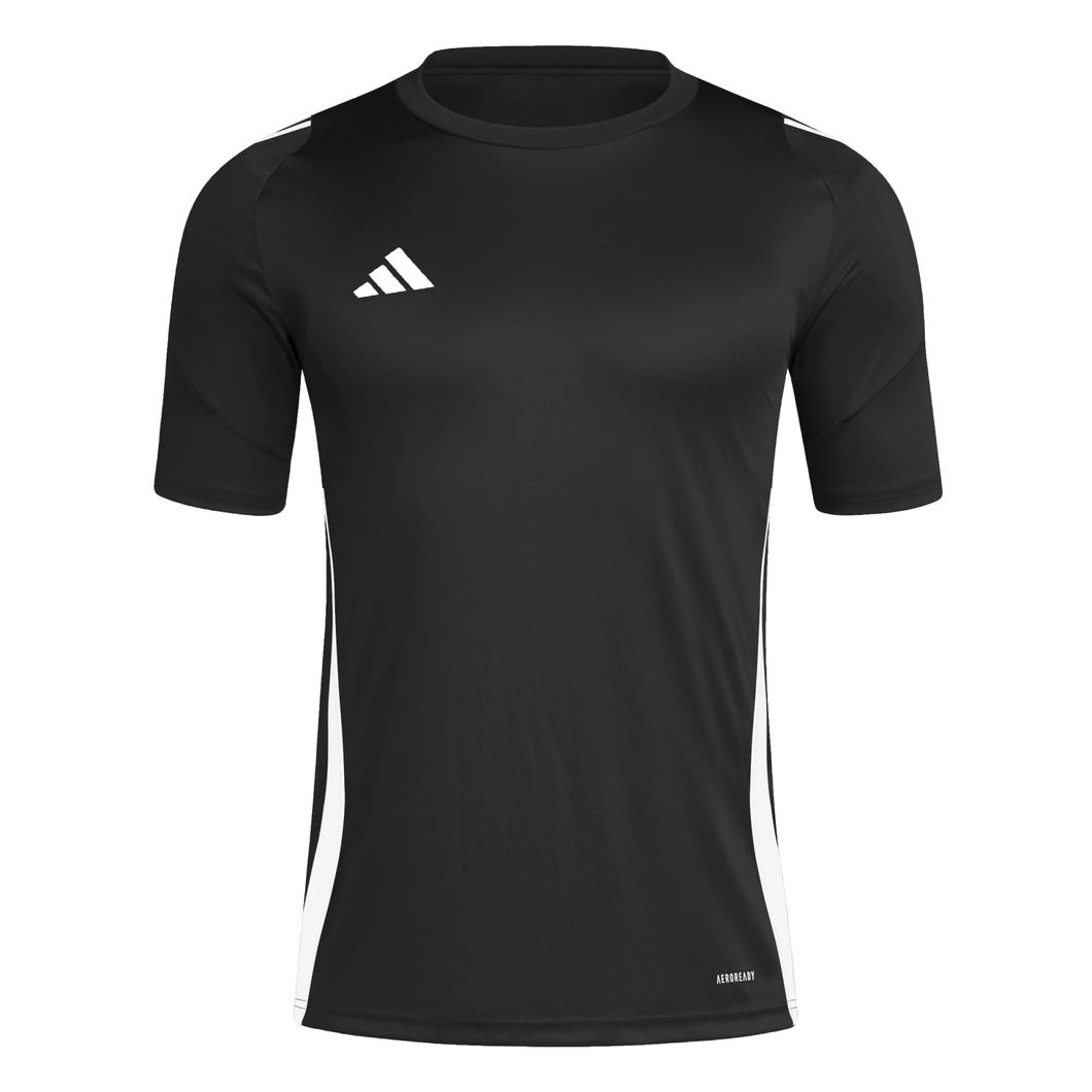 TIRO24 Trikot