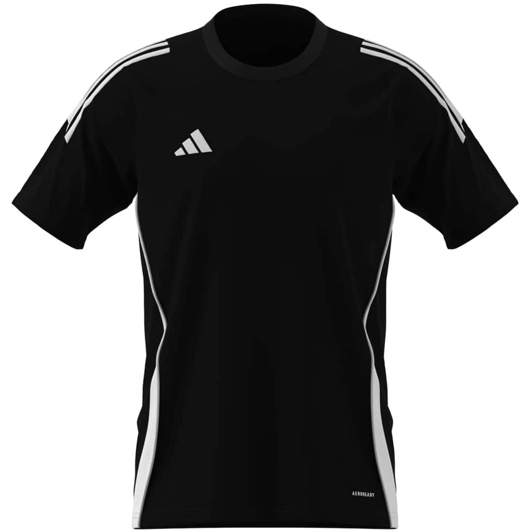TIRO24 Trikot