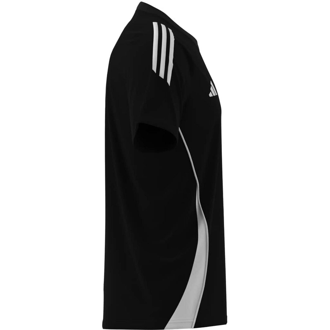TIRO24 Trikot