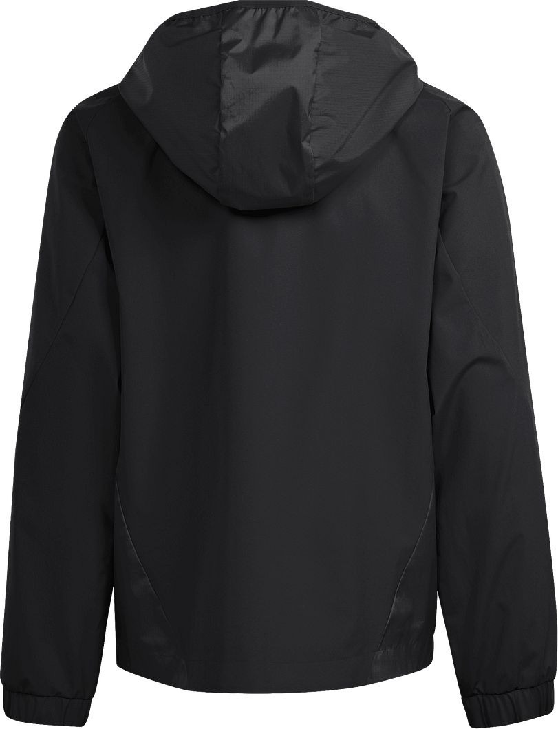 TIRO24 C AWJKTW Damen