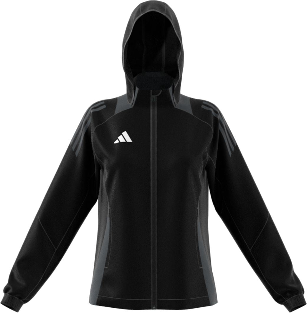 TIRO24 C AWJKTW Damen
