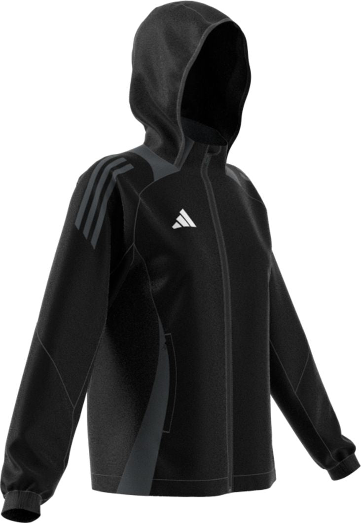TIRO24 C AWJKTW Damen