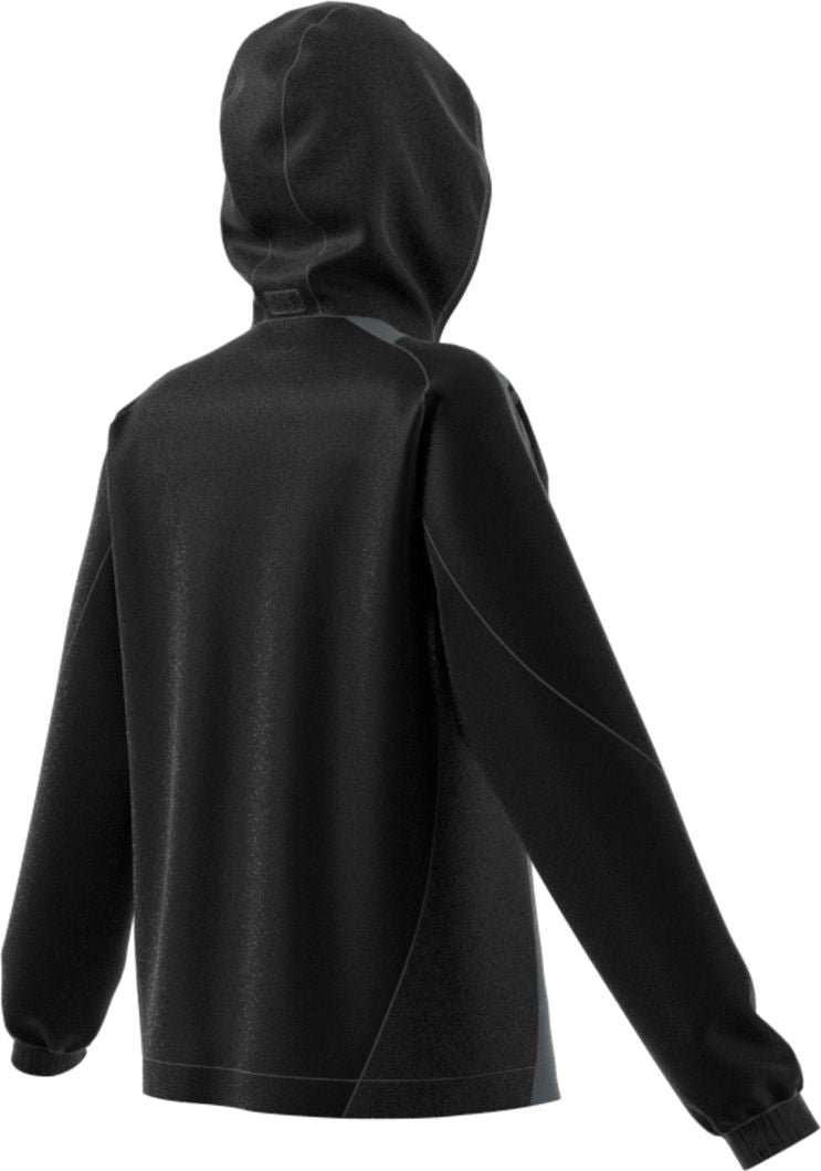 TIRO24 C AWJKTW Damen