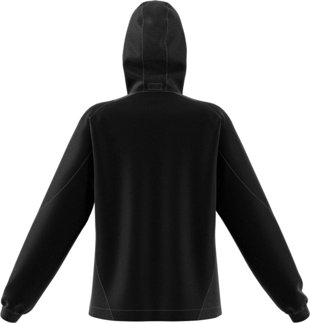 TIRO24 C AWJKTW Damen