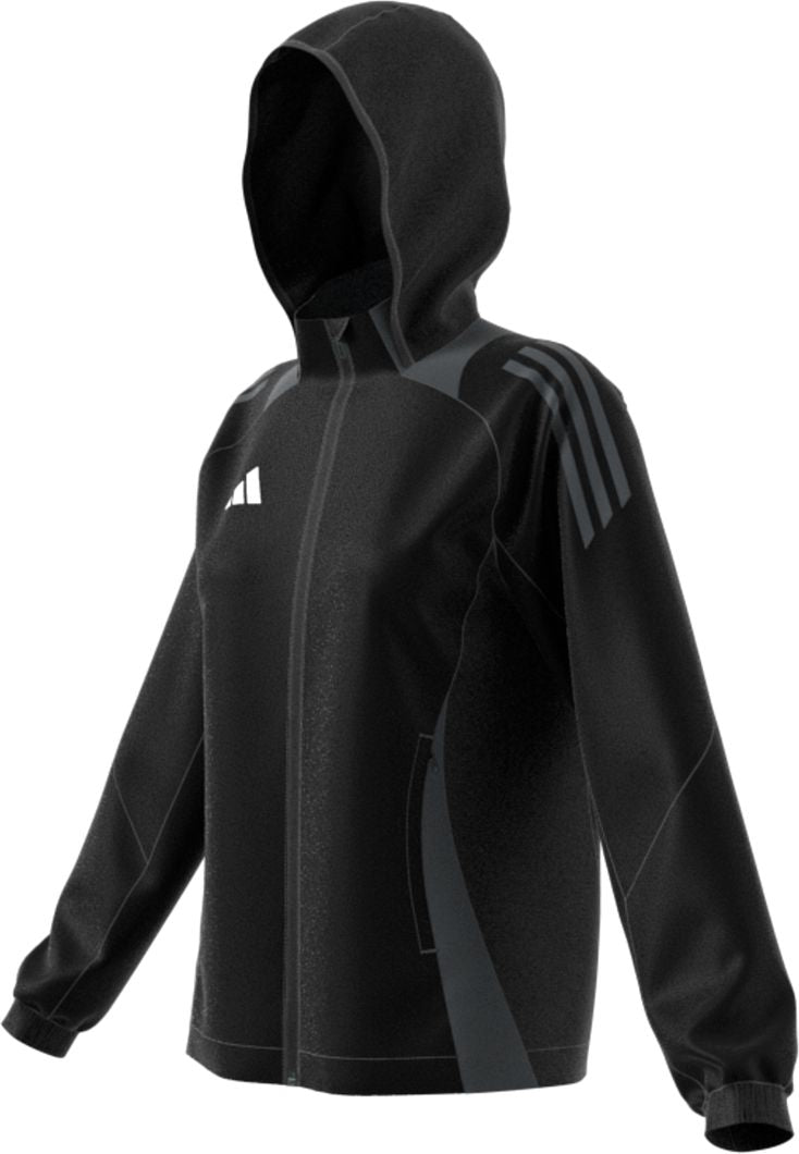 TIRO24 C AWJKTW Damen