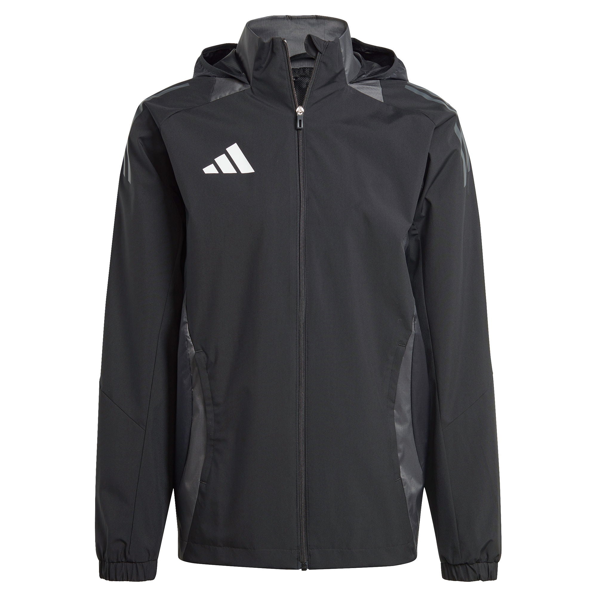 Adidas Tiro 24 Competition All Weather Jacket