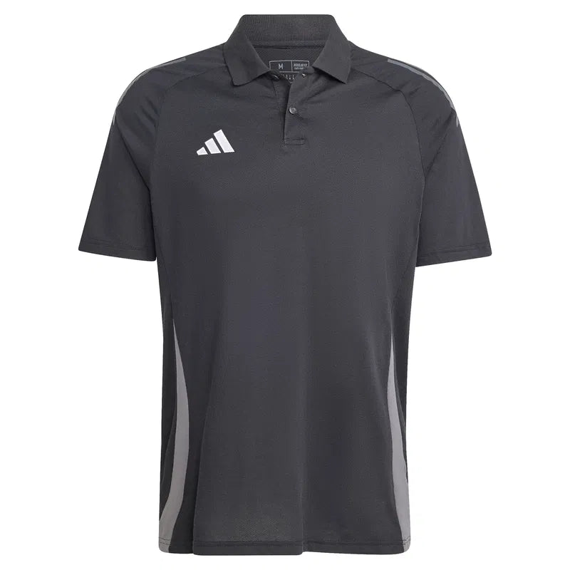 Tiro 24 Competition Polo