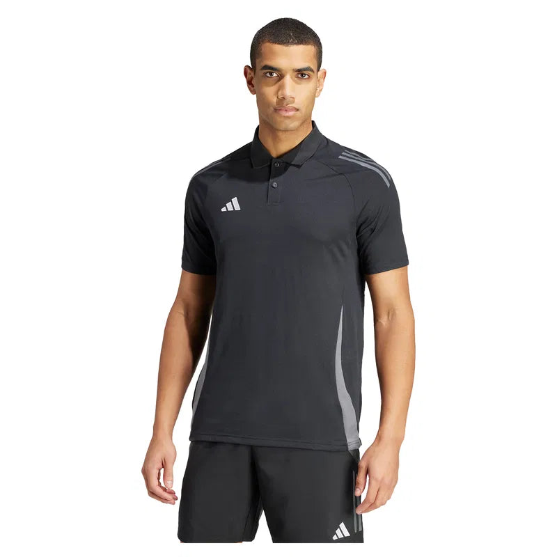 Tiro 24 Competition Polo
