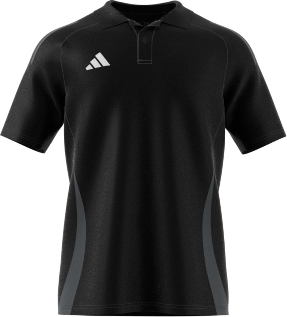 TIRO24 C POLO