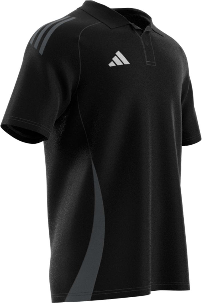 TIRO24 C POLO