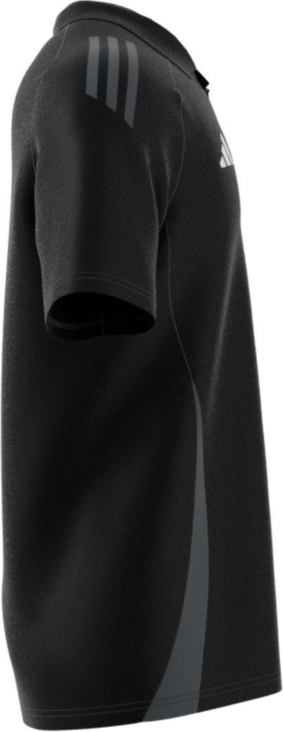 TIRO24 C POLO