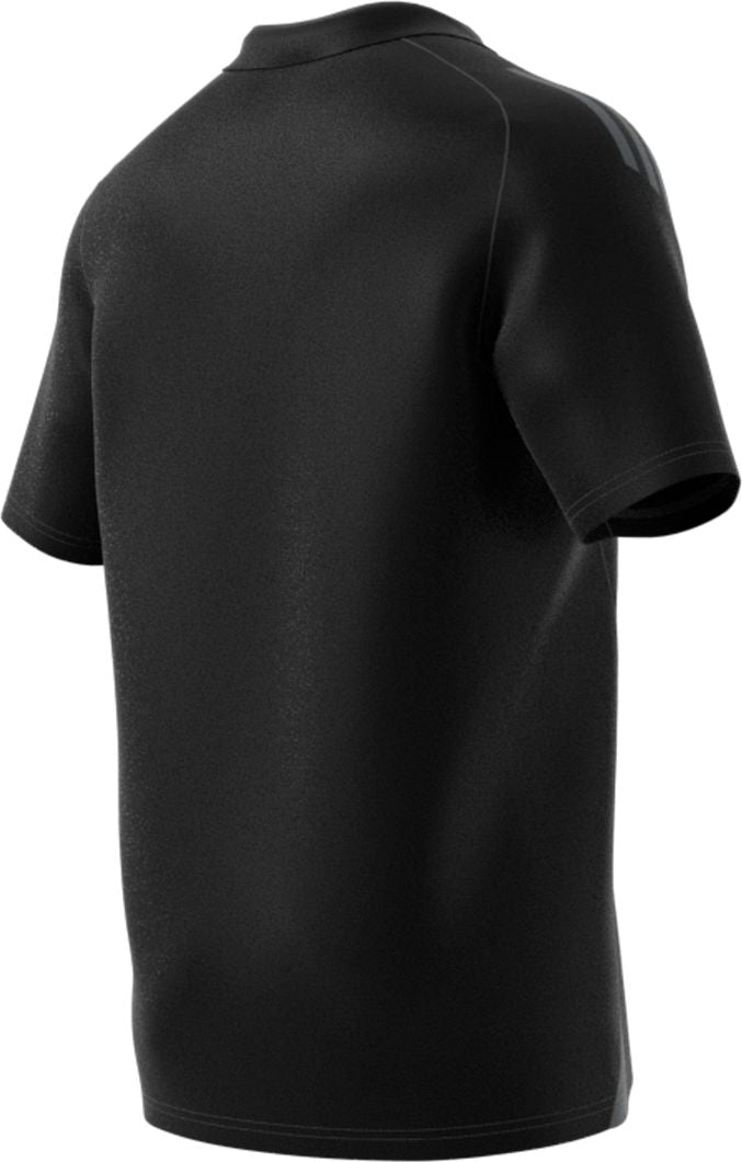 TIRO24 C POLO