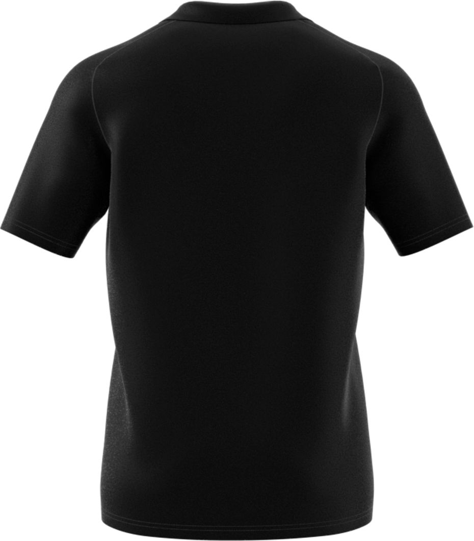 TIRO24 C POLO