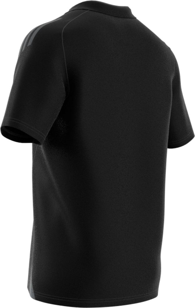 TIRO24 C POLO