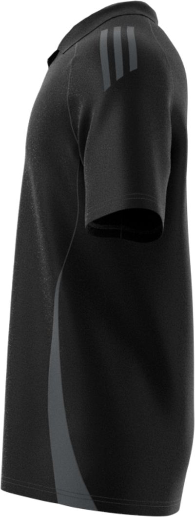 TIRO24 C POLO