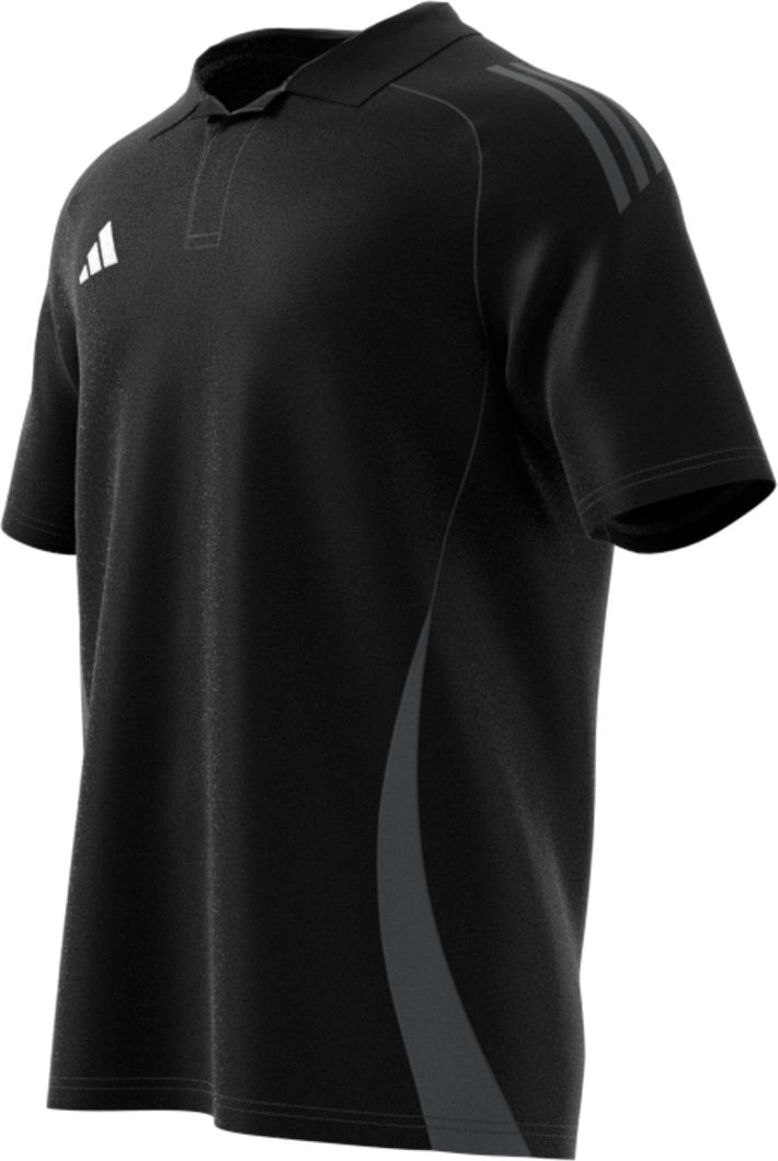 TIRO24 C POLO