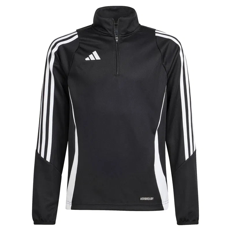 Tiro 24 Training Top