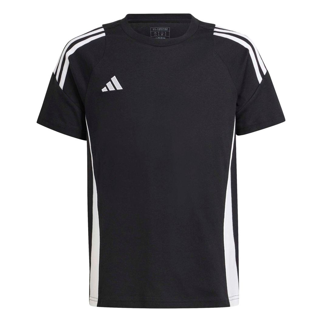 Tiro 24 Trainings-Hoodie Damen
