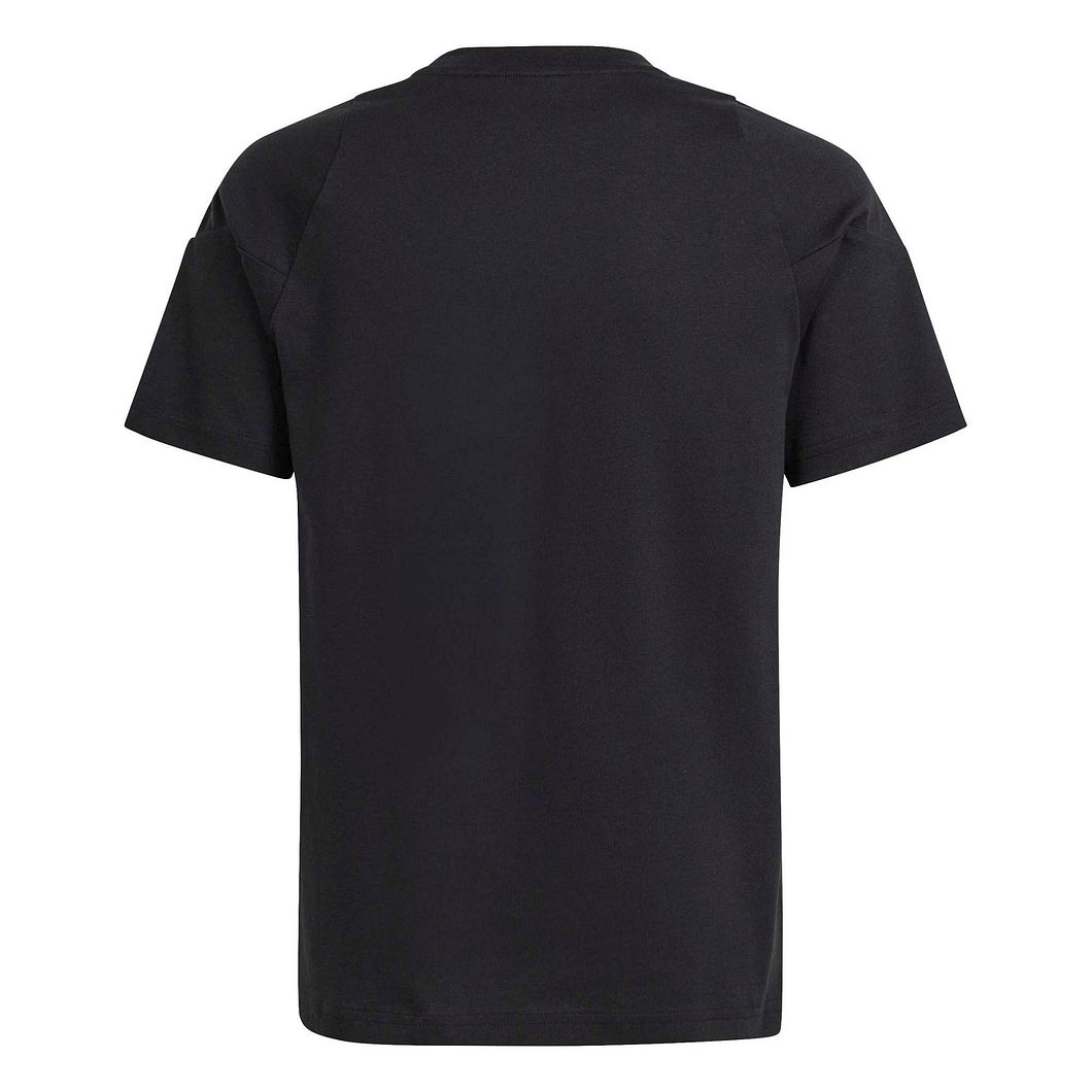 Tiro 24 Trikot Damen Kids