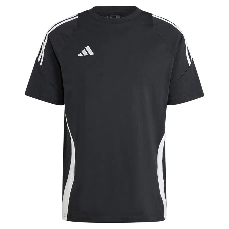 Tiro 24 Sweat Tee