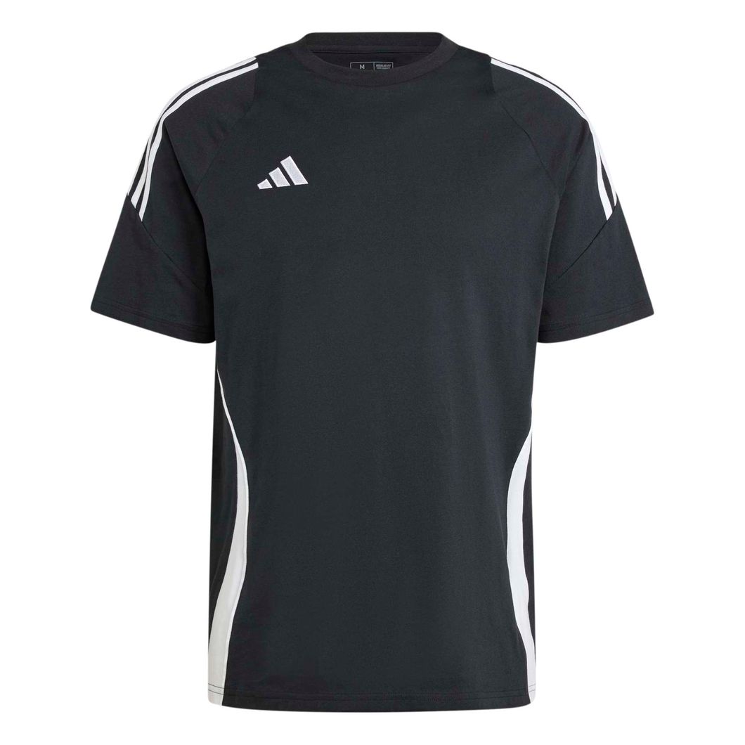 TIRO24 T-Shirt