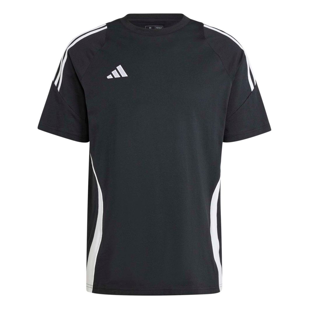 Tiro 24 Trainings-Hoodie Damen