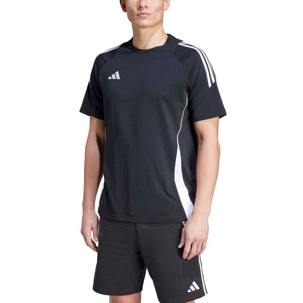 TIRO24 T-Shirt