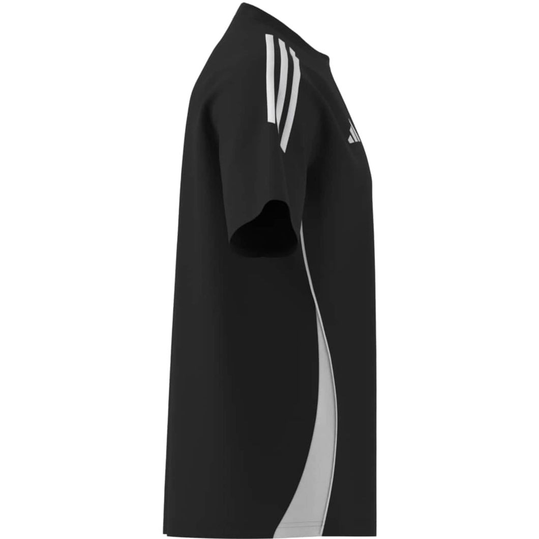 TIRO24 T-Shirt