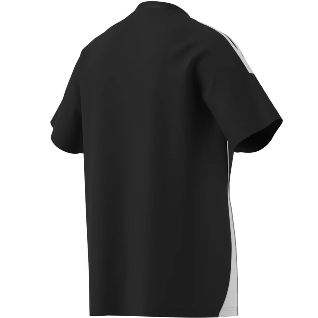 TIRO24 T-Shirt