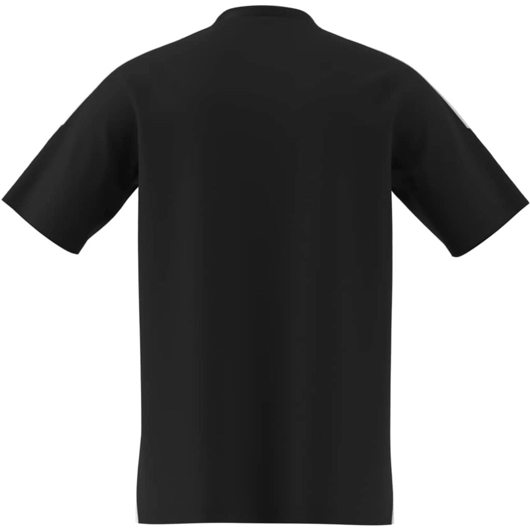 TIRO24 T-Shirt